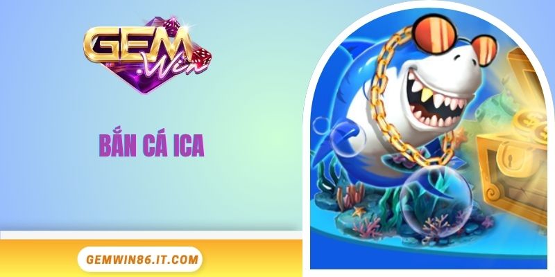 ban-ca-ica-thumb