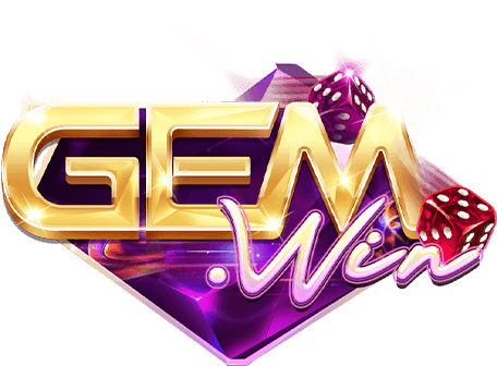 GEMWIN gemwin86.it.com – Cổng Game Giải Trí Đổi Thưởng Uy Tín | Link Tải GEMWIN Mới Nhất 2025