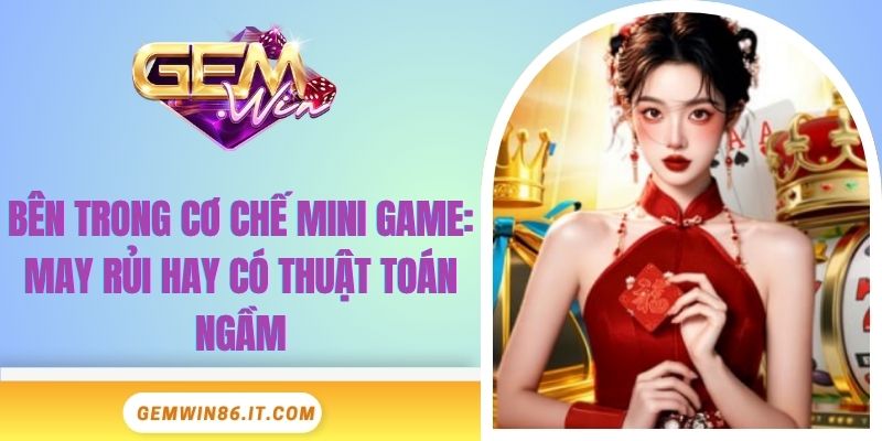 mini-game-dai-dien
