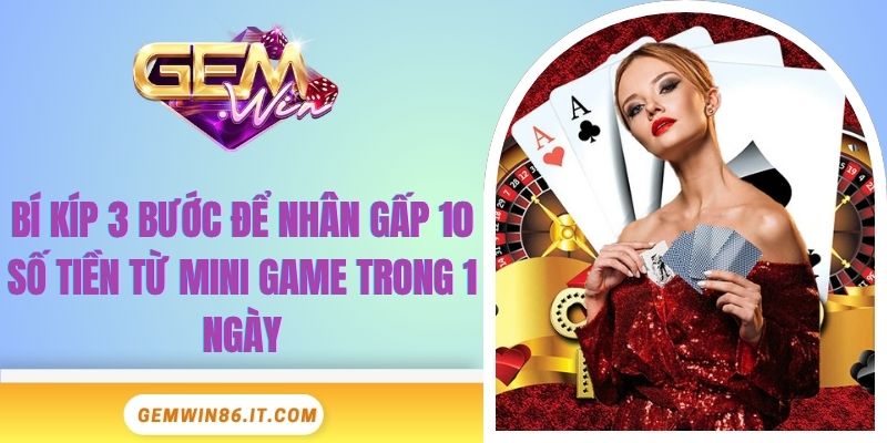 mini-game-dai-dien