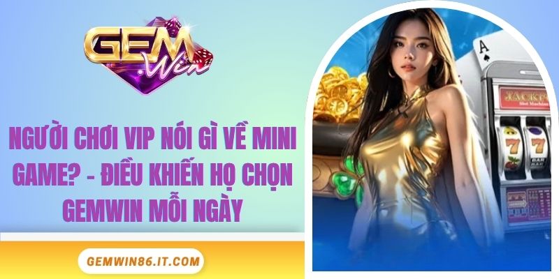 mini-game-dai-dien