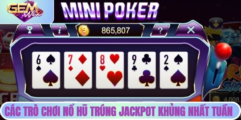 Các chú ý quan trọng khi sử dụng kinh nghiệm nhân đôi